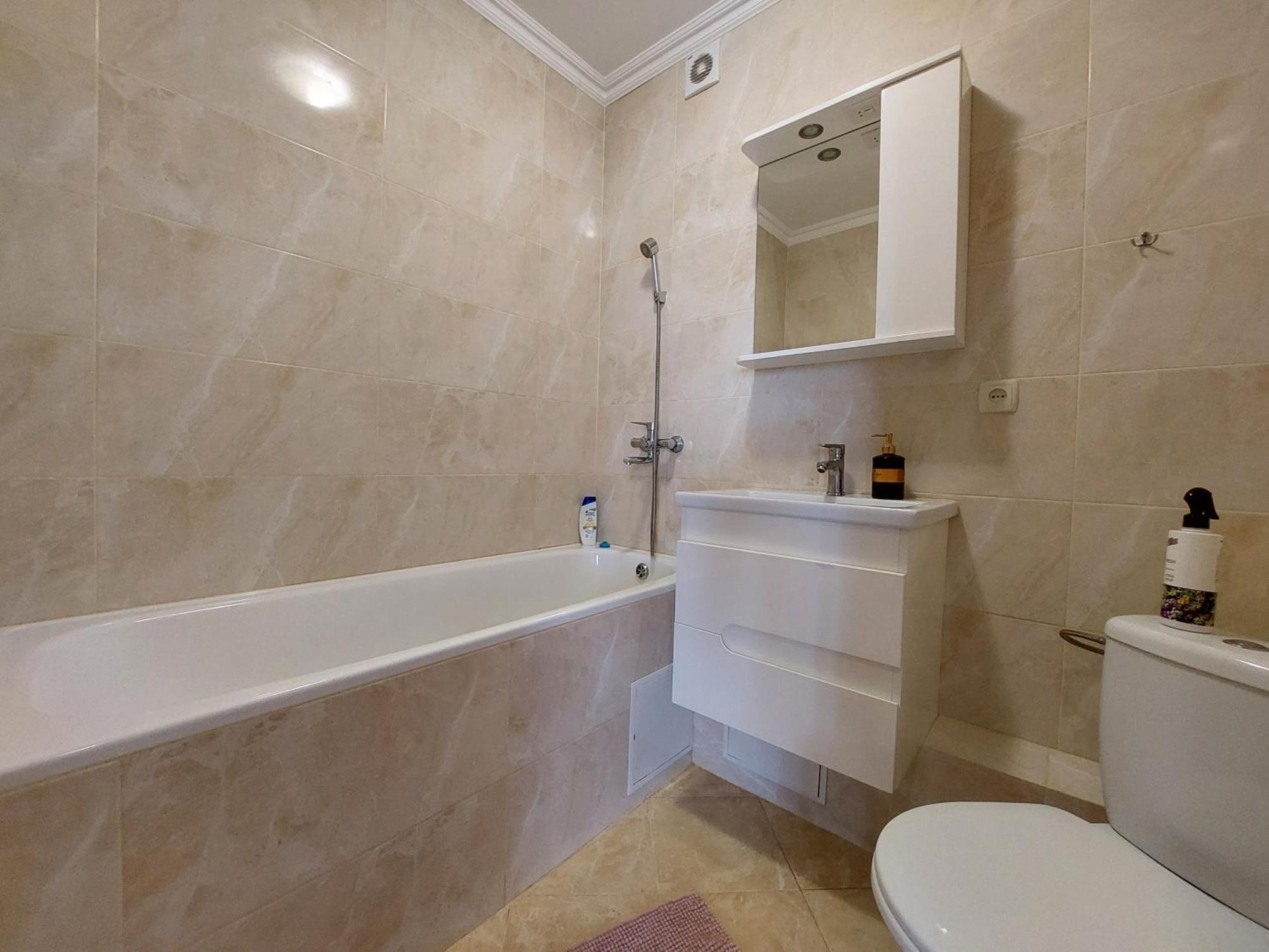 Романтичні Апартаменти У Центрі Lutsk Exterior photo